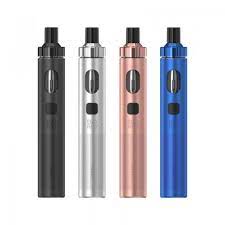 Joyetech eGo AIO 2 Vape Pen Kit 1700mAh