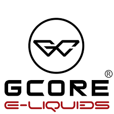 Gcore E- Liquid 20mg/30ml