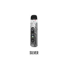 SMOK NOVO 6 40W POD KIT