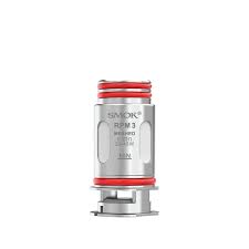 Smok RPM 2 Replacement Coils