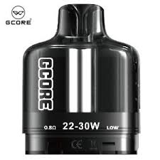 Refill Pod (15mL) by Gcore