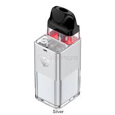 VAPORESSO XROS CUBE POD KIT