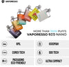 VAPORESSO ECO NANO POD KIT