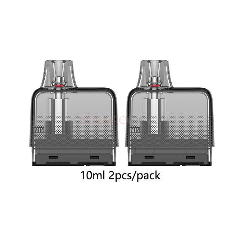 VAPORESSO ECO NANO PLUS REPLACEMENT POD 10ML