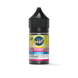 Alberta Other Most Wanted E-Juice 20mg/ml - 30ml