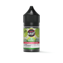 Alberta Other Most Wanted E-Juice 20mg/ml - 30ml