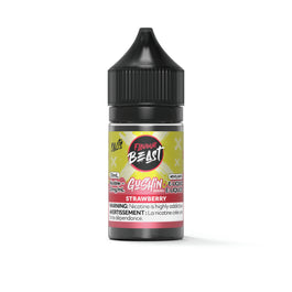 Alberta Other Most Wanted E-Juice 20mg/ml - 30ml