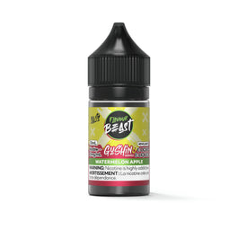 Alberta Other Most Wanted E-Juice 20mg/ml - 30ml