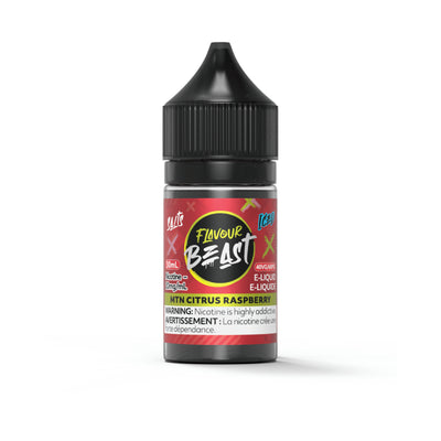 Alberta Other Most Wanted E-Juice 20mg/ml - 30ml