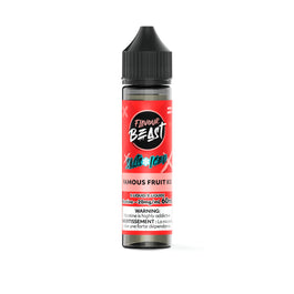 Alberta Other Most Wanted E-Juice 20mg/ml -  60ml