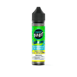 Alberta Other Most Wanted E-Juice 20mg/ml -  60ml