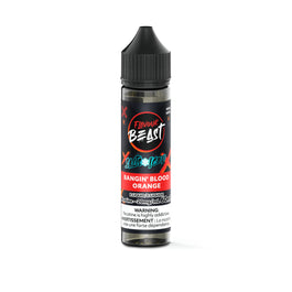 Alberta Other Most Wanted E-Juice 20mg/ml -  60ml