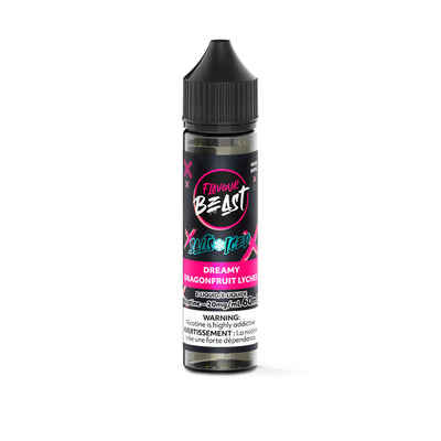 Alberta Other Most Wanted E-Juice 20mg/ml -  60ml