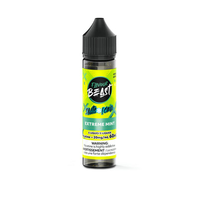 Alberta Other Most Wanted E-Juice 20mg/ml -  60ml