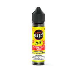 Alberta Other Most Wanted E-Juice 20mg/ml -  60ml