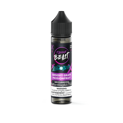 Alberta Other Most Wanted E-Juice 20mg/ml -  60ml
