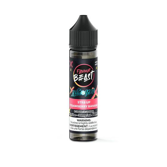 Alberta Other Most Wanted E-Juice 20mg/ml -  60ml