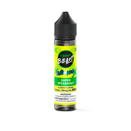 Alberta Other Most Wanted E-Juice 20mg/ml -  60ml