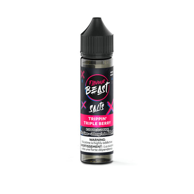 Alberta Other Most Wanted E-Juice 20mg/ml -  60ml