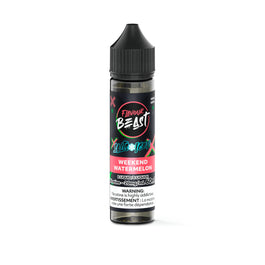 Alberta Other Most Wanted E-Juice 20mg/ml -  60ml