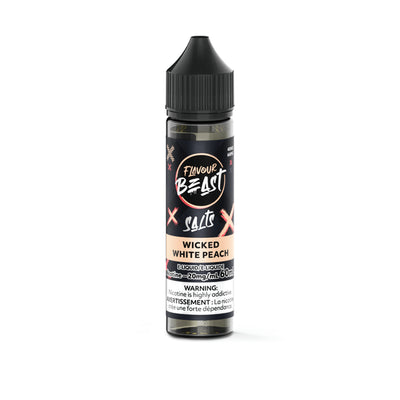 Alberta Other Most Wanted E-Juice 20mg/ml -  60ml