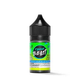 Alberta Other Most Wanted E-Juice 20mg/ml - 30ml