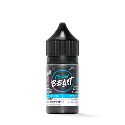 Alberta Other Most Wanted E-Juice 20mg/ml - 30ml