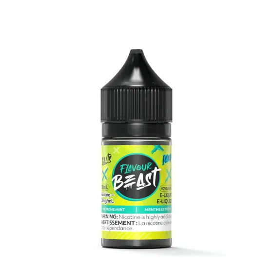 Alberta Other Most Wanted E-Juice 20mg/ml - 30ml