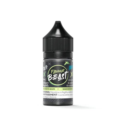 Alberta Other Most Wanted E-Juice 20mg/ml - 30ml