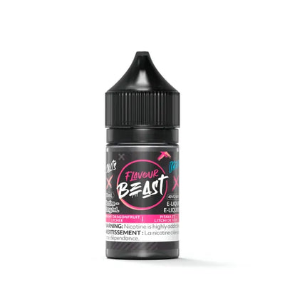 Alberta Other Most Wanted E-Juice 20mg/ml - 30ml