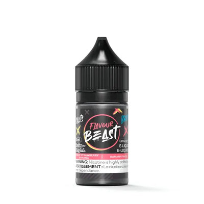 Alberta Other Most Wanted E-Juice 20mg/ml - 30ml