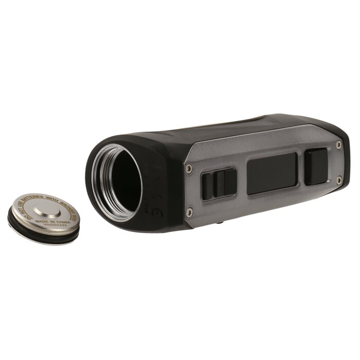 Vaporesso Forz TX80 80W Mod