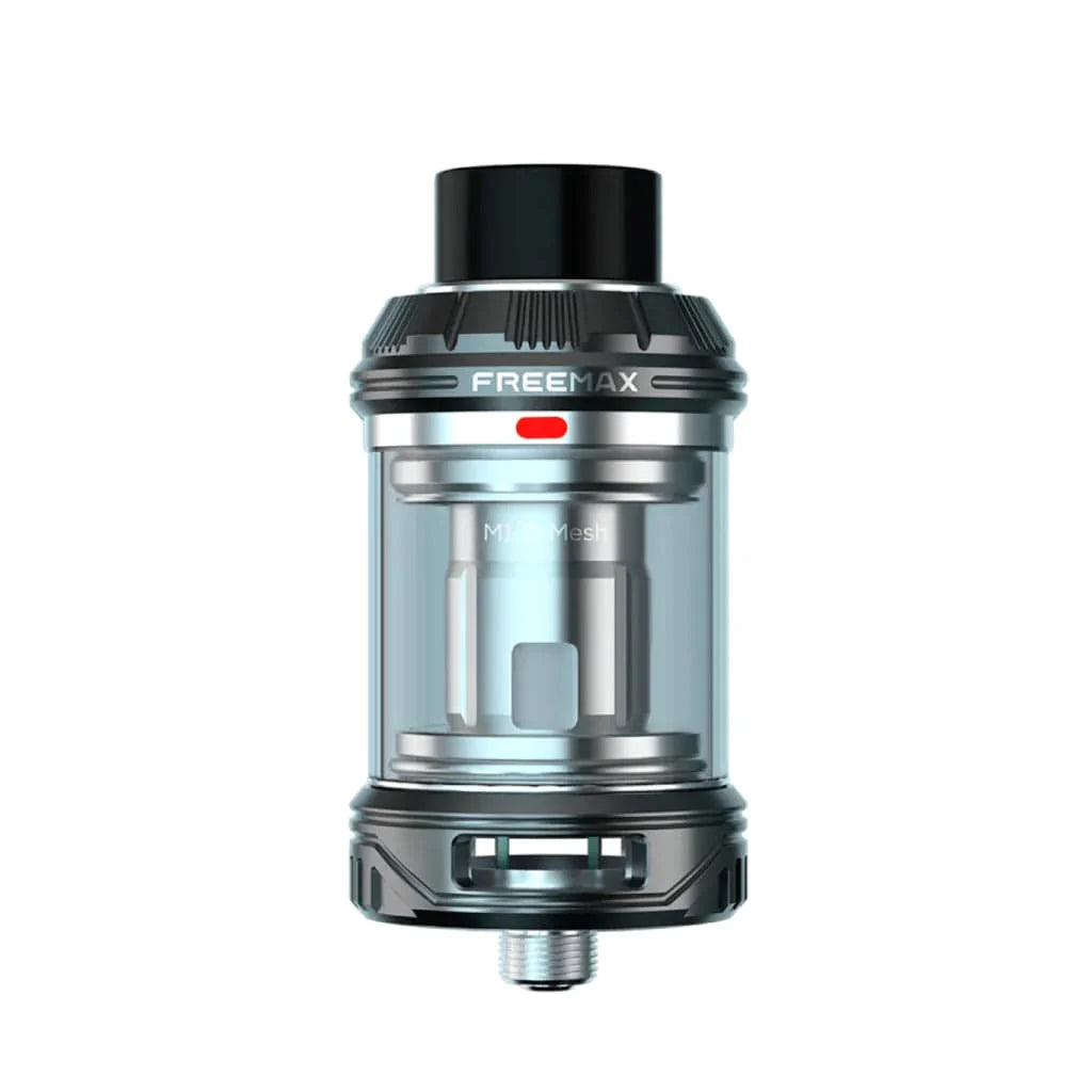 FREEMAX M PRO 3 TANK 2ML