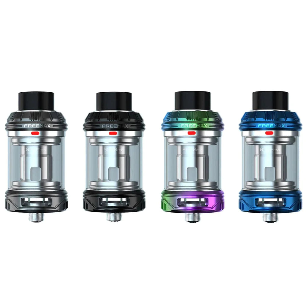 FREEMAX M PRO 3 TANK 2ML