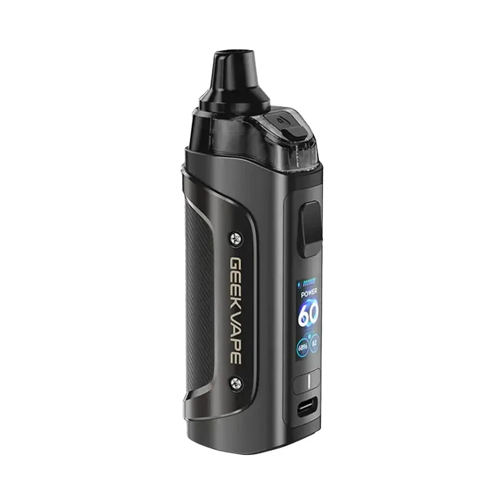 GEEKVAPE BOOST 3 STARTER KIT Pod System Kit 3000mAh 5ml