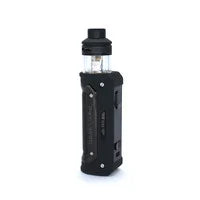 Geekvape E100 (Aegis Eteno) Kit 100W
