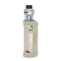 Geekvape E100 (Aegis Eteno) Kit 100W