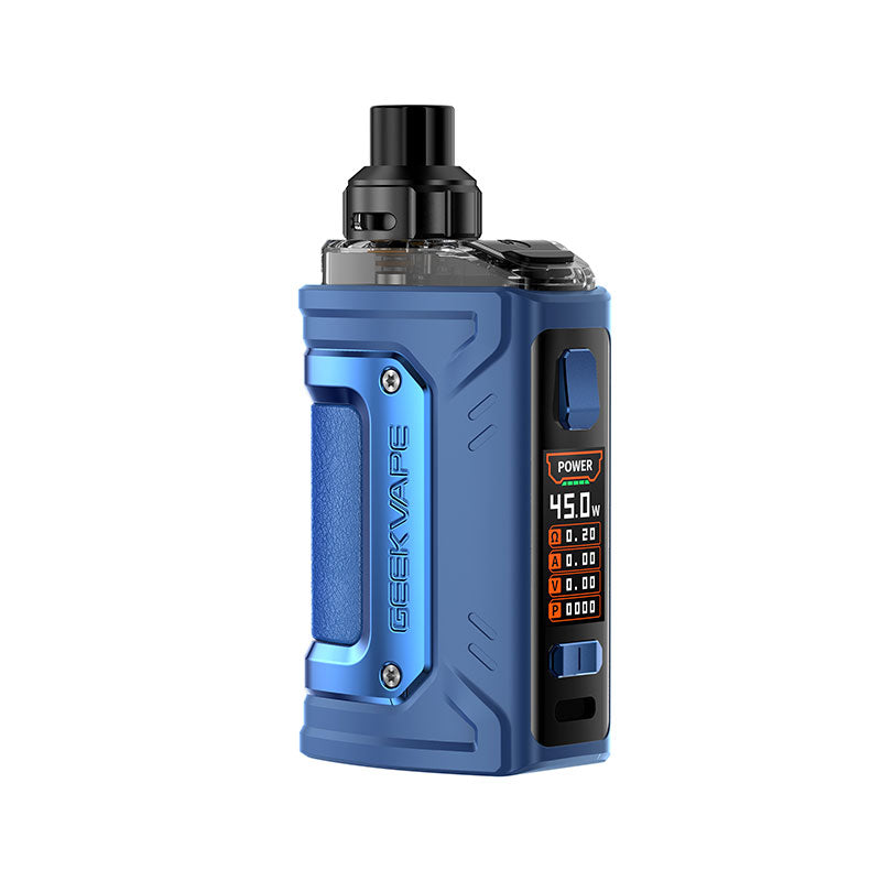 GEEKVAPE H45 CLASSIC POD KIT