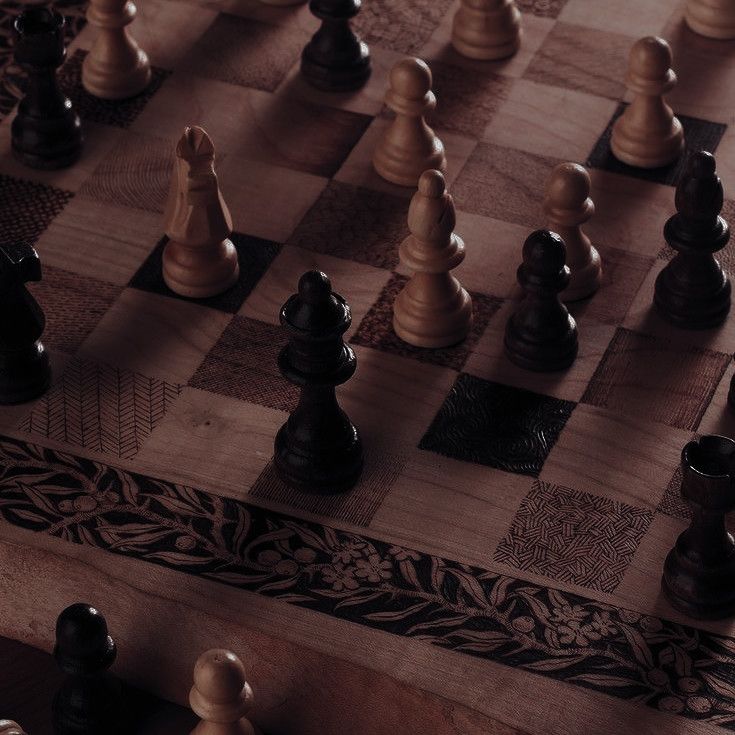 Grandmaster 2.0