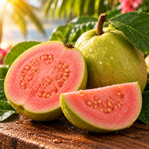 Guava