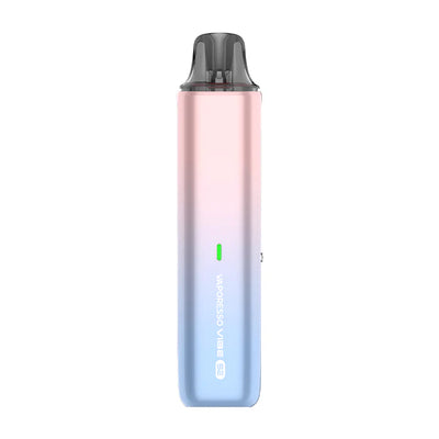 VAPORESSO VIBE SE POD KIT