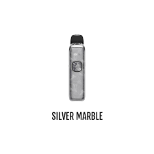 UWELL CALIBURN G5 POD KIT