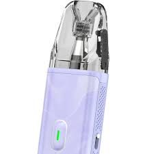 OXVA XLIM GO LITE POD KIT