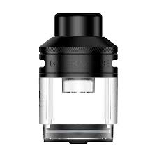 Geekvape E100 Empty Pod (Aegis Eteno) Replacement Pod 2PK