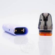 OXVA XLIM GO LITE POD KIT