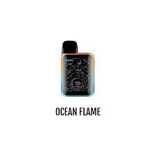 UWELL CALIBURN G5 KOKO POD KIT
