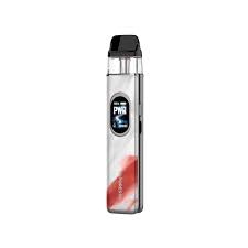VAPORESSO XROS 6 POD KIT