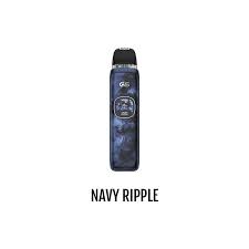 UWELL CALIBURN G5 POD KIT