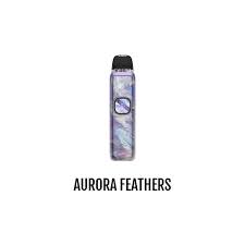 UWELL CALIBURN G5 POD KIT