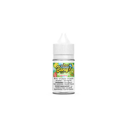 Alberta Other Most Wanted E-Juice 20mg/ml - 30ml